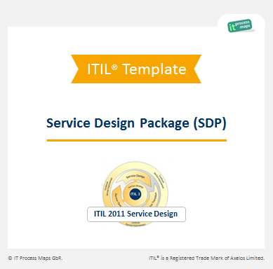 File:Service-design-package-template.png