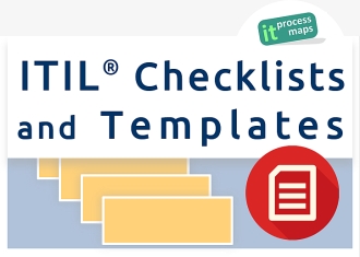 Itil Glossary It Process Wiki