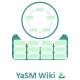 YaSM article - Launch of the free YaSM Service Management Wiki