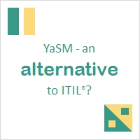 File:Itil-alternative-yasm-thumb.jpg