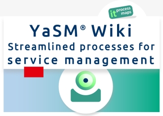 Itil Processes It Process Wiki