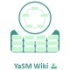 YaSM Blog - Launch of the free YaSM Service Management Wiki