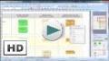 Thumbnail for version as of 10:07, 21 May 2012