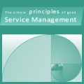 YaSM videos: Einfachen Regeln zum Managen von Services
